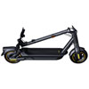 Segway Ninebot KickScooter MAX G2 Electric Scooter (900W Motor / 70km Range / 35.4km/h Top Speed) - Dark Grey