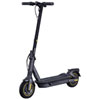 Segway Ninebot KickScooter MAX G2 Electric Scooter (900W Motor / 70km Range / 35.4km/h Top Speed) - Dark Grey