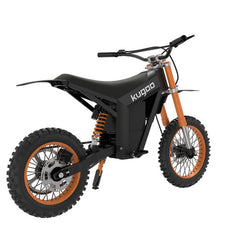 Kugoo Wish 48v 1300w Electric Dirt Bike For Kids