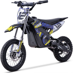 MotoTec Kooz 36v 1000w Lithium (HP112E) Kids Electric Dirt Bike