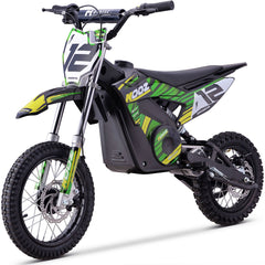 MotoTec Kooz 36v 1000w Lithium (HP112E) Kids Electric Dirt Bike
