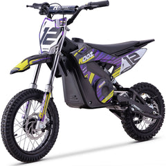 MotoTec Kooz 36v 1000w Lithium (HP112E) Kids Electric Dirt Bike