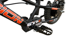 eFORCE 12" 250W 24v Electric Balance Bike