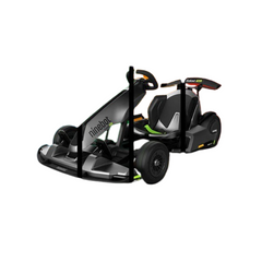 Segway Ninebot GoKart Pro Electric Go Kart