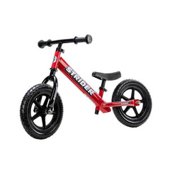 Strider 12 Sport