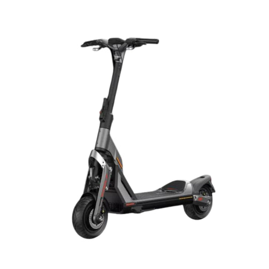 Segway SuperScooter GT1