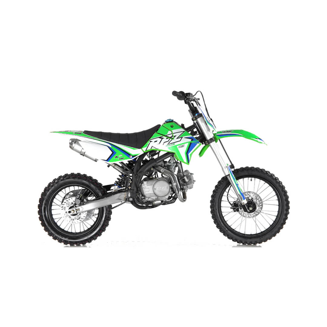 Tera Powersports