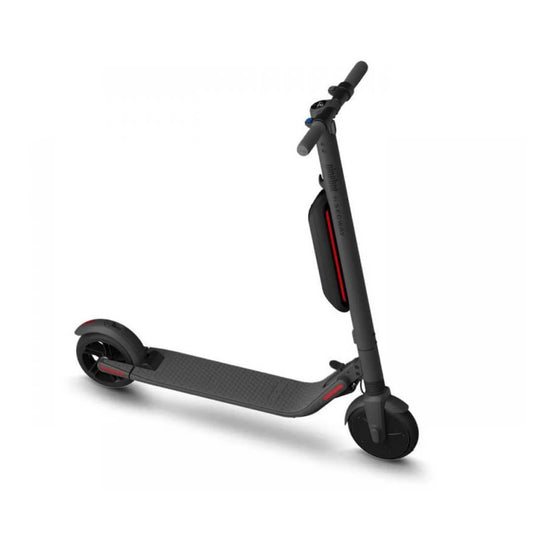 NINEBOT KICKSCOOTER BY SEGWAY ES4