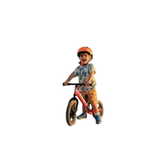 Strider 12 Sport