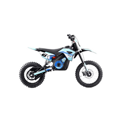 RFZ ROCKET 36v 1300W Watts Electric Dirt Bike- Apollo