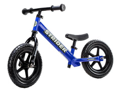 Strider 12 Sport