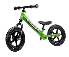 Strider 12 Sport
