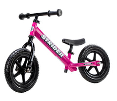 Strider 12 Sport