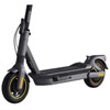 Segway Ninebot KickScooter MAX G2 Electric Scooter (900W Motor / 70km Range / 35.4km/h Top Speed) - Dark Grey