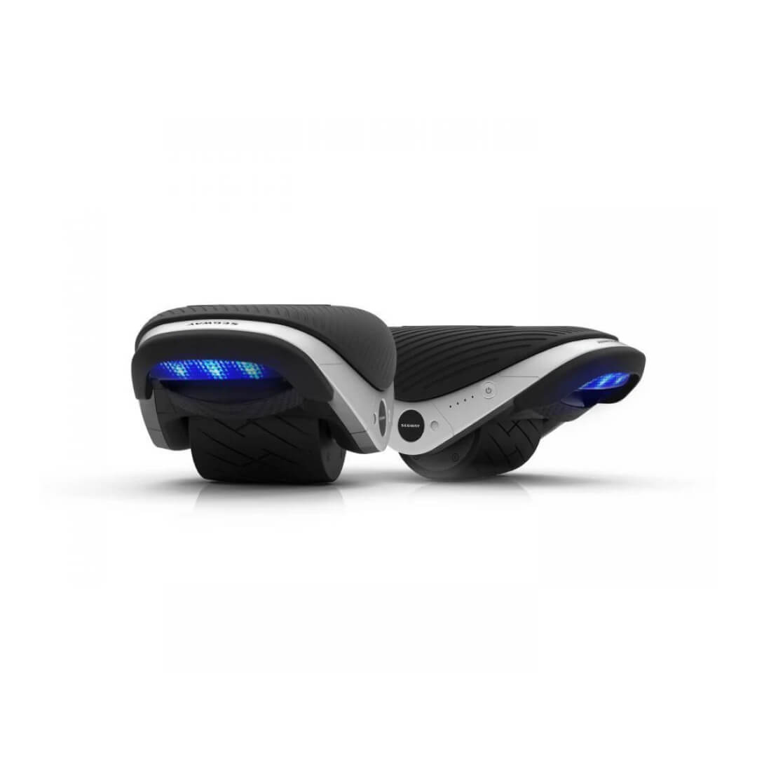 SEGWAY DRIFT W1| ELECTRIC ROLLER SKATES