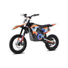 RXF ROCKET 36V 1000 Watts Electric Dirt Bike - Apollo