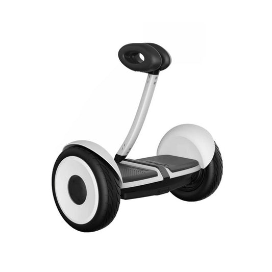 NINEBOT SEGWAY S