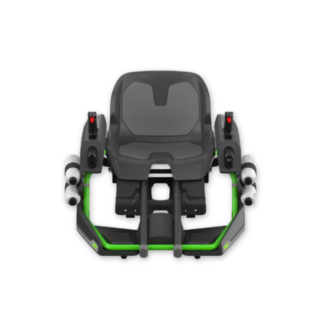 Ninebot Mecha Kit