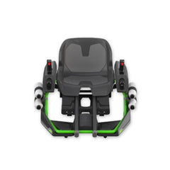 Ninebot Mecha Kit