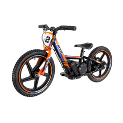 Apollo RFZ Sedna 100w 12" Tire Electric Balance Bike