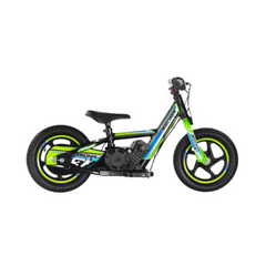 Apollo RFZ Sedna 100w 12" Tire Electric Balance Bike