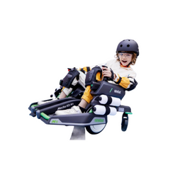 Ninebot Mecha Kit