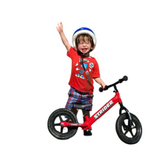 Strider 12 Sport