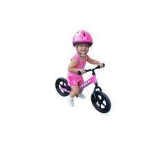 Strider 12 Sport