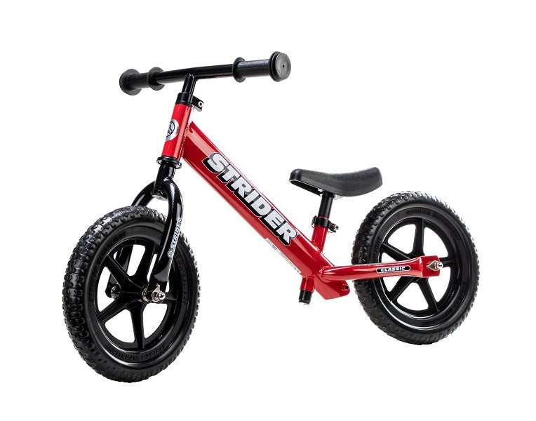 Strider 12 Sport